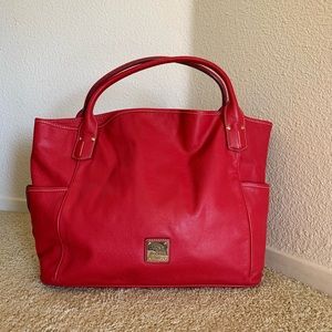 Dooney & Bourke Bag